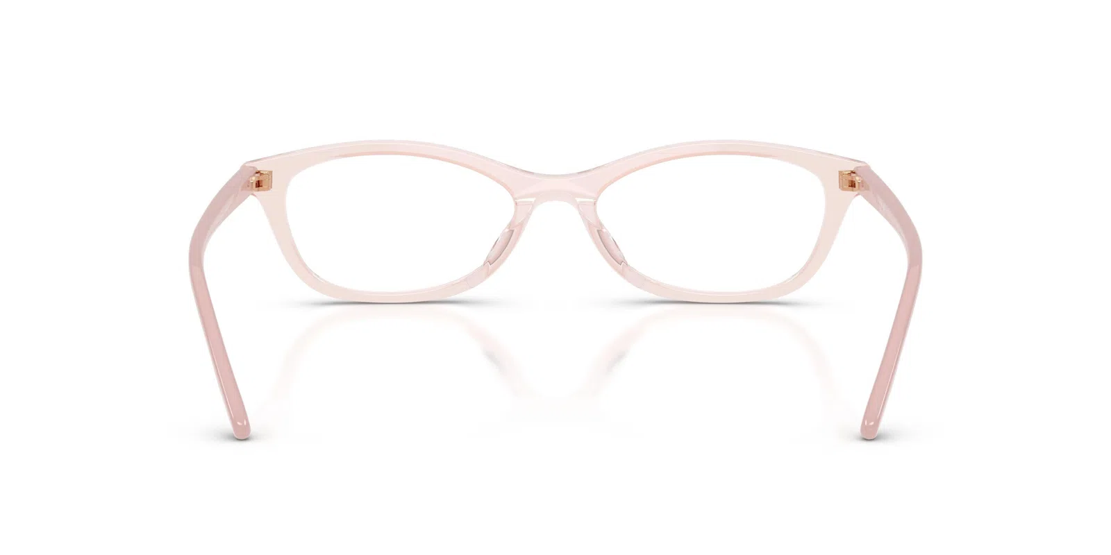 Vogue 5668F Eyeglasses - view 17
